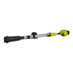 Ryobi RY18STPA-0  pompe verticale sans fil 18V ONE+ (sans batterie)