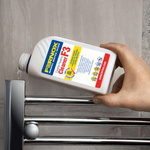 Fernox Cleaner F3 500 ml – Nettoyant pour installations de chauffage