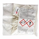 SOPRO DUR 900 MICRO Mortier de remplissage pour cavités – 5 kg