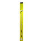 Ryobi RY18PLA-0 sécateur sur perche 18 V ONE+™ sans batterie