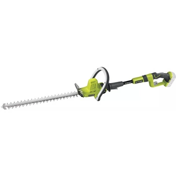 Ryobi OHT1850X - outil de jardin 18 V ONE+™ (sans batterie ni chargeur)