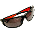 Milwaukee Lunettes teintées 4932471884