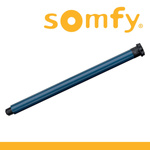 Somfy Moteur Oximo 50 io 10/17 Art. 1037686 Mitnehmer SW 50 Art. 9705344