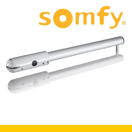 Somfy 1240370 SGS Essential Motorisation pour portail battant