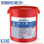 Remmers MB 2K – 8,3 kg Multi-Baudicht 2K