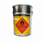 Pallmann UNI-KITT Liaison pour remplissage de fissures dans le parquet 5 L 014258