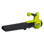 Ryobi RY18BLB-0 - souffleur sans fil 18 V ONE+ HP Brushless (sans batterie),