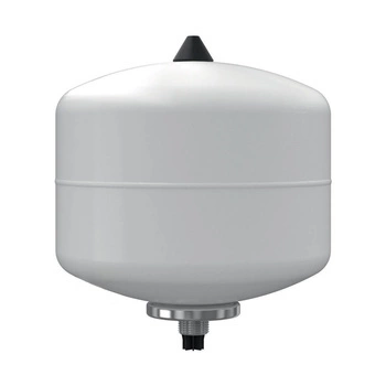 Reflex Refix DD 12 Vase d'expansion blanc 7307800