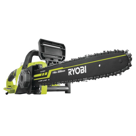 Ryobi RCS1935B Tronçonneuse électrique avec guide-chaîne 35 cm 1900 W