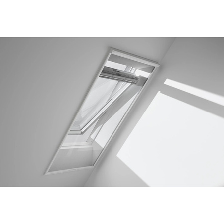 Velux ZIL UK04 0000SWL 1285x1600 WL Moustiquaire