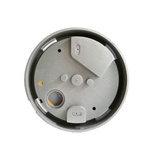 Somfy Master PRO 24 V RTS 9026384 Feu clignotant orange