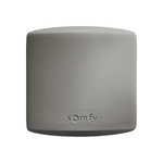 Somfy Récepteur Access iO 1841229
