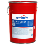 Remmers HK Lasur 20 L Incolore – Imprégnant 3-en-1 pour bois