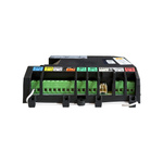 Somfy 9020465 Centrale de commande Axovia 220 NS A/B et SGA