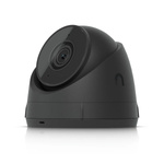 Ubiquiti G5 Turret Ultra Black Edition – caméra extérieure 2K de surveillance