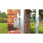 Fischer Cheville FIS V ZERO 360 S 558954