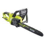 Ryobi RCS1935B Tronçonneuse électrique avec guide-chaîne 35 cm 1900 W