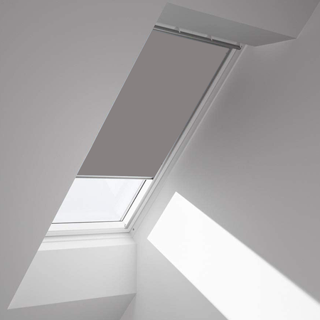 VELUX Store occultant DKL SK06 0705S 114x118