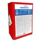 Remmers Aidol HK-Lasur ré-grisaillement pour bois 10 L - 2250