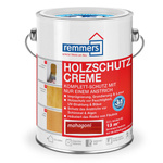 Remmers Holzschutz-Creme 0,75 L – Acajou