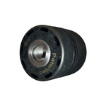 Milwaukee Mandrin sans clé 1/2" x20 1,5 – 13 mm 4932364265