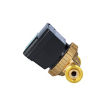 Wilo Star-Z Nova A 4132761 Pompe de circulation