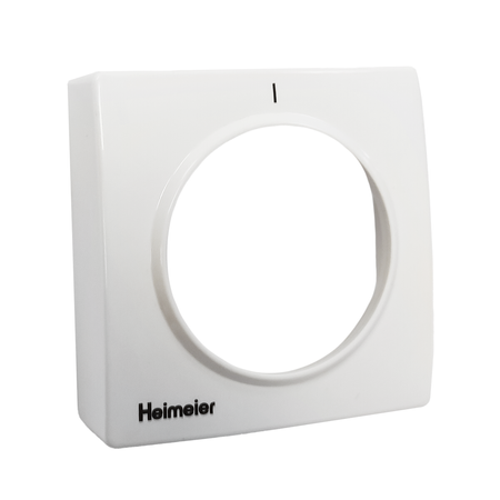 Heimeier F 2805-00.500 5m Tête thermostatique avec capteur à distance