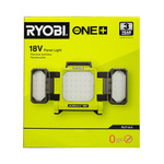 Ryobi RLP18-0 panneau lumineux de chantier 18 V ONE+ (sans batterie)