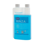 Urnex RINZA 1,1 L – Nettoyant pour mousseurs à lait