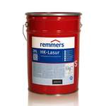 Remmers HK Lasur 20 L Palissandre – Imprégnant 3-en-1 pour bois