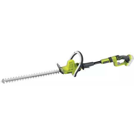 Ryobi OHT1850X - outil de jardin 18 V ONE+™ (sans batterie ni chargeur)