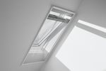 Velux ZIL MK06 0000SWL 760x2000 WL Moustiquaire