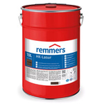 Remmers HK Lasur 10 L Palissandre – Imprégnant 3-en-1 pour bois