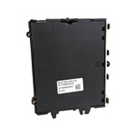 Somfy 9020465 Centrale de commande Axovia 220 NS A/B et SGA
