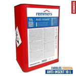 Remmers Aidol HK-Lasur ré-grisaillement pour bois 10 L - 2250