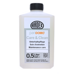 Ardex Pandomo Care & Clean 0,5L