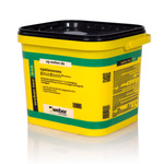 Weber.Tec 946 Crème d’injection 20 L (2 × 10 L) Barrière horizontale