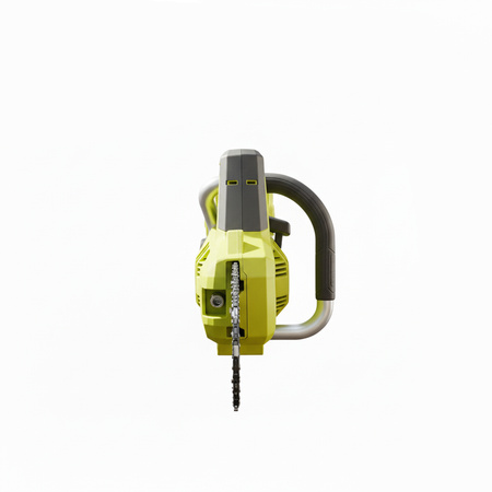 Ryobi RY18PS15A-0 - scie d'élagage 15 cm 18 V ONE+ sans batterie compacte