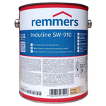 Remmers Induline SW 910 Incolore 2,5 L – protection des coupes de bois