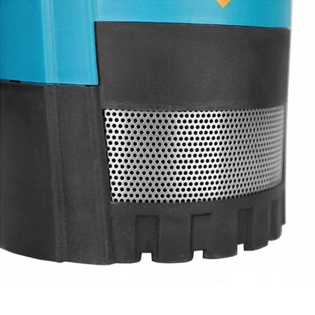 IBO Multi IP 1200 INOX – Pompe submersible puissante 230V pour et le drainage