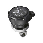 IBO E-IBO15-14 001164 Pompe de circulation pour eau potable