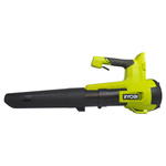 Ryobi RY18BLB-0 - souffleur sans fil 18 V ONE+ HP Brushless (sans batterie),