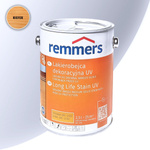 Remmers Langzeit-Lasur UV Pin 2,5 L