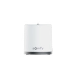 Somfy FREEVIA 400 motorisation de portail coulissant + accessoires 