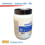 Remmers Induline SW-910, 0,5 Litre