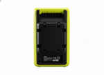 Ryobi RR18-0-radio Bluetooth sans fil 18V ONE+ avec USB idéal chantier atelier