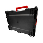 Milwaukee Valise HD Box 4932453386 475 x 358 x 230 mm