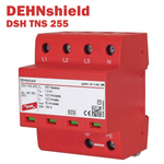 DEHN 941400 Parafoudre TNS 255 DEHNshield