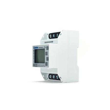 EASTRON SDM630-M 100A - Compteur d’énergie triphasé