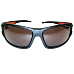 Milwaukee Lunettes teintées 4932471884